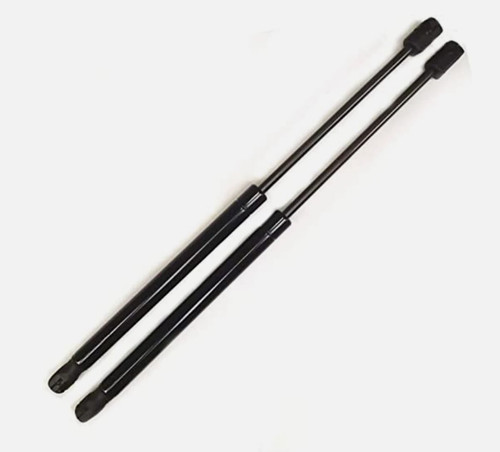 Kit molle gas per - kit,