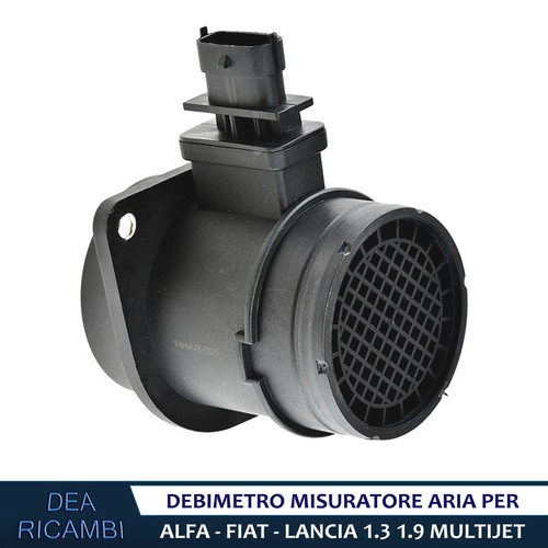 Debimetro per fiat - fiat, grande