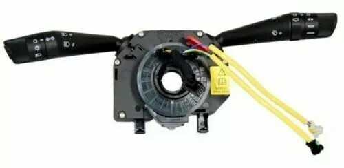 Leva devio guida fiat grande - leva,
