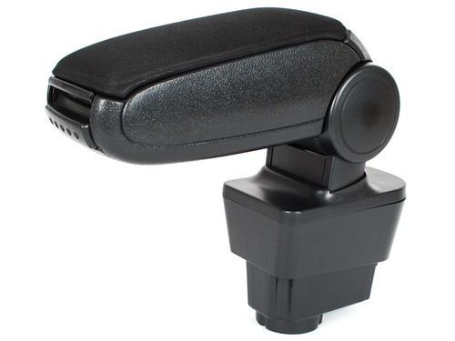 Bracciolo set di - +, montaggio