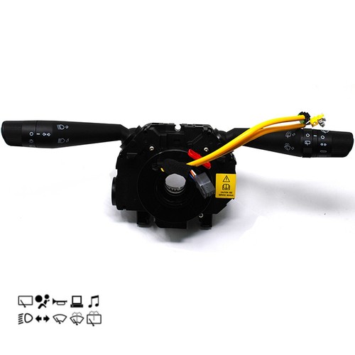 Devio luci radio compatibile