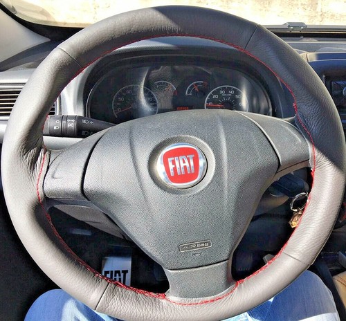 Fiat grande punto evo copri - evo,