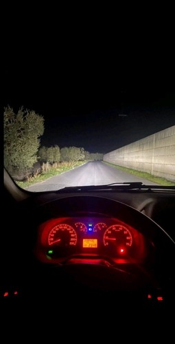 Kit full led completo - full,