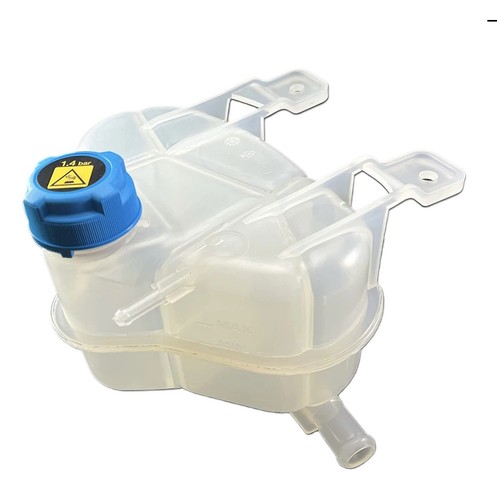 Vaschetta acqua radiatore alfa - acqua,