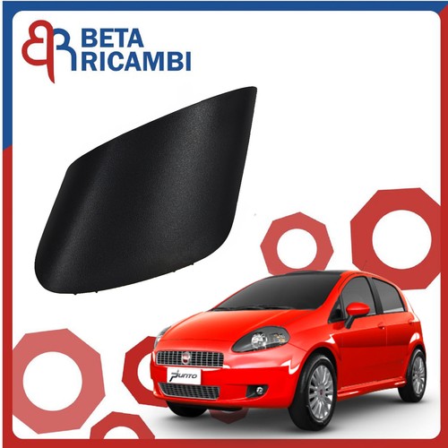 Copri specchietto fiat grande - fiat,