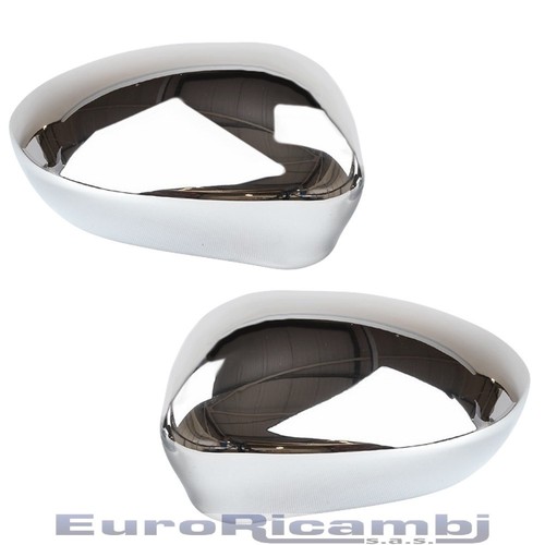 Coppia calotte fiat grande - coppia,