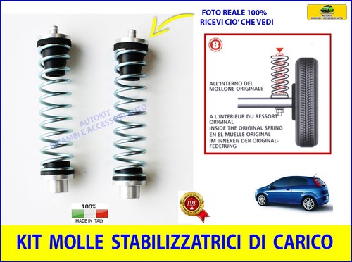Kit molle aggiuntive - molle, rinforzo